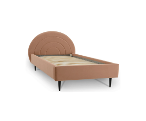 Cama RAINBOW (Niños)
